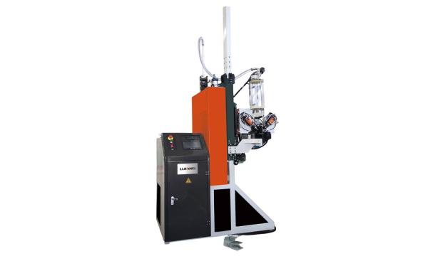 Automatic Desiccant Filling Machine